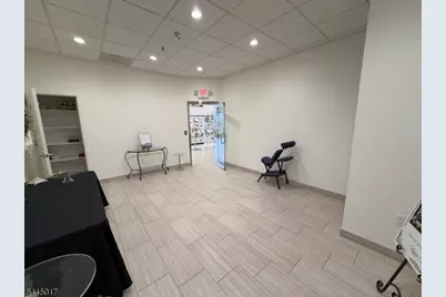 90 W Mount Pleasant Ave, Livingston, NJ 07039 - Photo 3