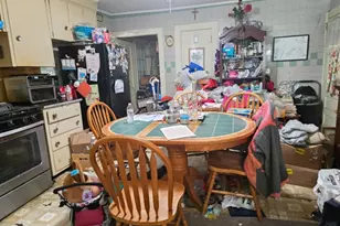 172 Maple Rd, Franklin, NJ 07416 - Photo 3