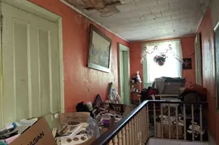 172 Maple Rd, Franklin, NJ 07416 - Photo 11