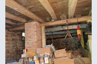 172 Maple Rd, Franklin, NJ 07416 - Photo 41