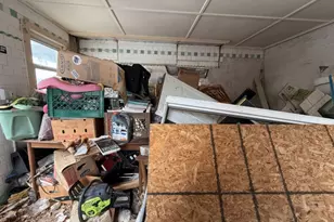 172 Maple Rd, Franklin, NJ 07416 - Photo 27