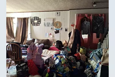 172 Maple Rd, Franklin, NJ 07416 - Photo 9