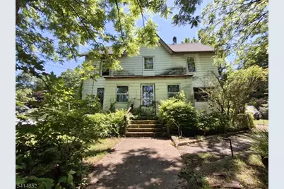 172 Maple Rd, Franklin, NJ 07416 - Photo 3