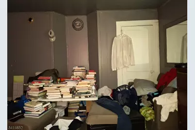 172 Maple Rd, Franklin, NJ 07416 - Photo 17