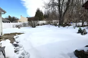 172 Maple Rd, Franklin, NJ 07416 - Photo 39