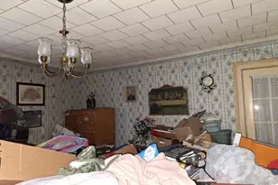 172 Maple Rd, Franklin, NJ 07416 - Photo 9