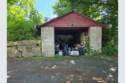 172 Maple Rd, Franklin, NJ 07416 - Photo 29