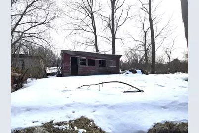 172 Maple Rd, Franklin, NJ 07416 - Photo 35