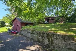 172 Maple Rd, Franklin, NJ 07416 - Photo 35