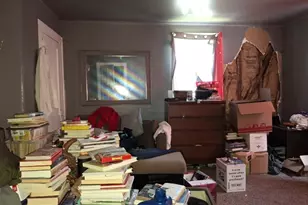 172 Maple Rd, Franklin, NJ 07416 - Photo 15