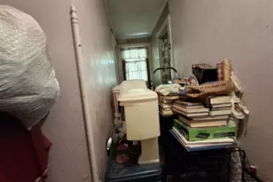 172 Maple Rd, Franklin, NJ 07416 - Photo 21