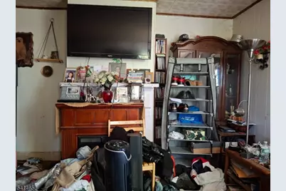 172 Maple Rd, Franklin, NJ 07416 - Photo 19