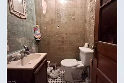 172 Maple Rd, Franklin, NJ 07416 - Photo 23