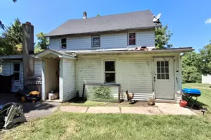 172 Maple Rd, Franklin, NJ 07416 - Photo 43