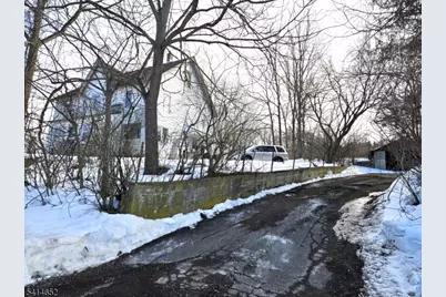 172 Maple Rd, Franklin, NJ 07416 - Photo 27