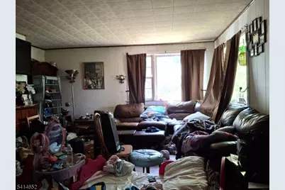 172 Maple Rd, Franklin, NJ 07416 - Photo 7