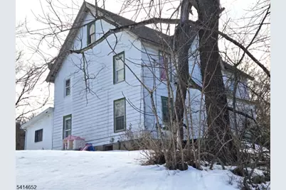 172 Maple Rd, Franklin, NJ 07416 - Photo 33