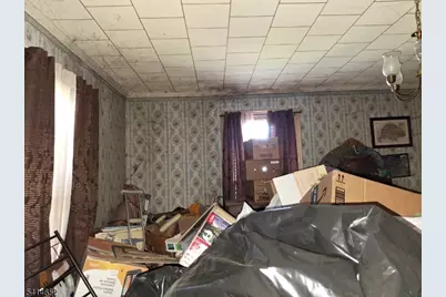 172 Maple Rd, Franklin, NJ 07416 - Photo 11