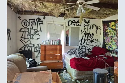 172 Maple Rd, Franklin, NJ 07416 - Photo 15