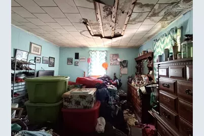 172 Maple Rd, Franklin, NJ 07416 - Photo 13