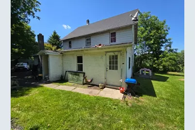 172 Maple Rd, Franklin, NJ 07416 - Photo 25