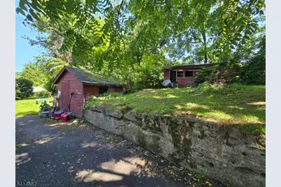 172 Maple Rd, Franklin, NJ 07416 - Photo 31