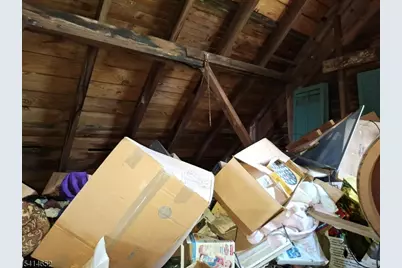 172 Maple Rd, Franklin, NJ 07416 - Photo 37