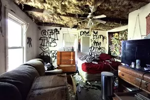 172 Maple Rd, Franklin, NJ 07416 - Photo 13