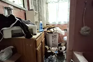 172 Maple Rd, Franklin, NJ 07416 - Photo 19