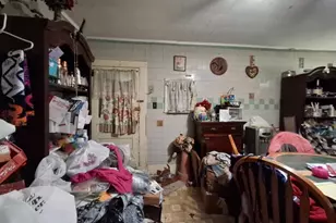 172 Maple Rd, Franklin, NJ 07416 - Photo 5