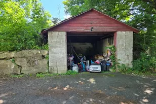 172 Maple Rd, Franklin, NJ 07416 - Photo 33