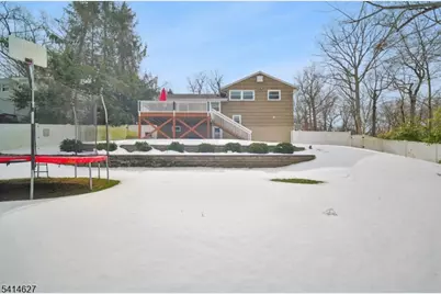 149 Hillside Ave, Berkeley Heights Township, NJ 07922 - Photo 25