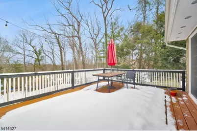 149 Hillside Ave, Berkeley Heights Township, NJ 07922 - Photo 23