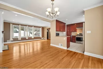 149 Hillside Ave, Berkeley Heights Township, NJ 07922 - Photo 7