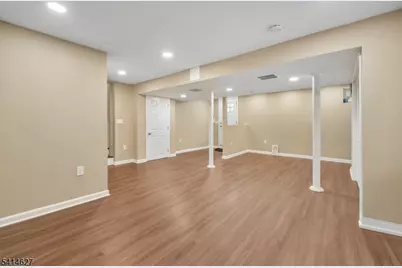 149 Hillside Ave, Berkeley Heights Township, NJ 07922 - Photo 21