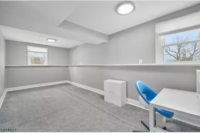 149 Hillside Ave, Berkeley Heights Township, NJ 07922 - Photo 17