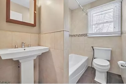 149 Hillside Ave, Berkeley Heights Township, NJ 07922 - Photo 15