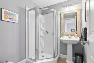 645 Roosevelt St, Westfield, NJ 07090 - Photo 15