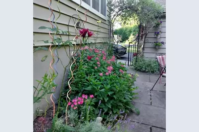 645 Roosevelt St, Westfield, NJ 07090 - Photo 25