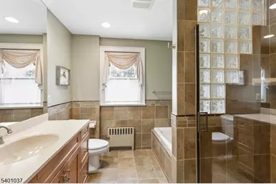 645 Roosevelt St, Westfield, NJ 07090 - Photo 19