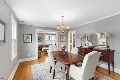 645 Roosevelt St, Westfield, NJ 07090 - Photo 9