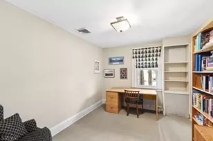 645 Roosevelt St, Westfield, NJ 07090 - Photo 21