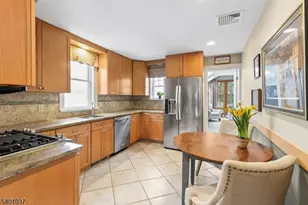 645 Roosevelt St, Westfield, NJ 07090 - Photo 11