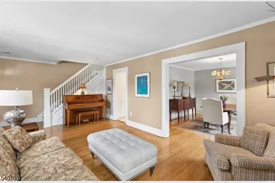 645 Roosevelt St, Westfield, NJ 07090 - Photo 7