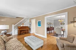 645 Roosevelt St, Westfield, NJ 07090 - Photo 7