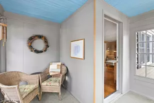 645 Roosevelt St, Westfield, NJ 07090 - Photo 3