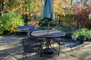 645 Roosevelt St, Westfield, NJ 07090 - Photo 27