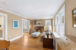 645 Roosevelt St, Westfield, NJ 07090 - Photo 5