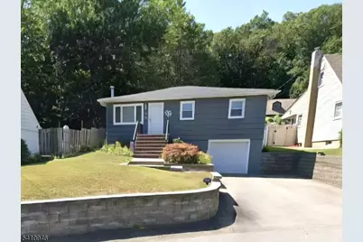 10 Sunrise Ave, Bloomingdale, NJ 07403 - Photo 1