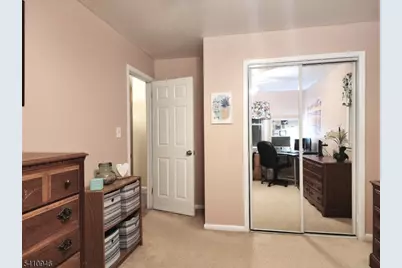10 Sunrise Ave, Bloomingdale, NJ 07403 - Photo 19
